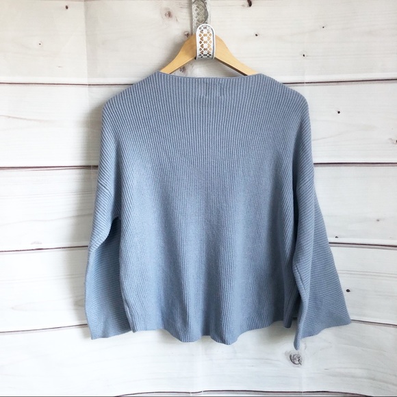 Sold - Picture 6 of 7